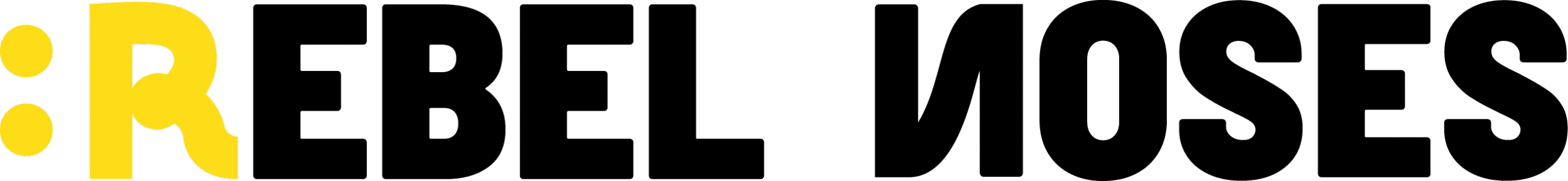 logo-dark