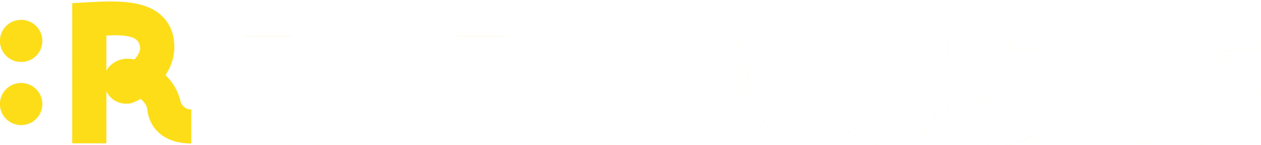 logo-light