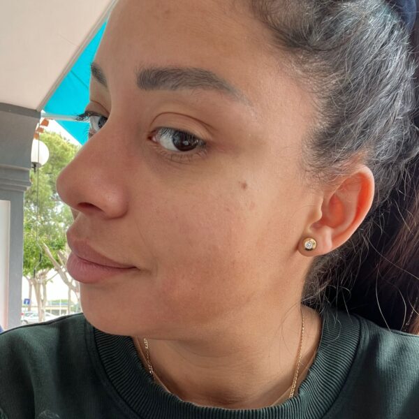 Virginia Antes Virginia Antes