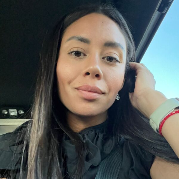 WhatsApp Image 2024-07-26 at 06.15.01 WhatsApp Image 2024-07-26 at 06.15.01