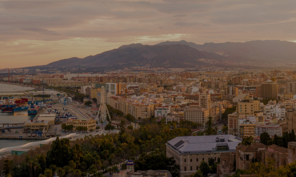 precio rinoplastia en malaga 2 precio rinoplastia en malaga 2