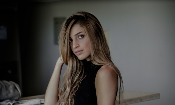 precio rinoplastia en malaga precio rinoplastia en malaga