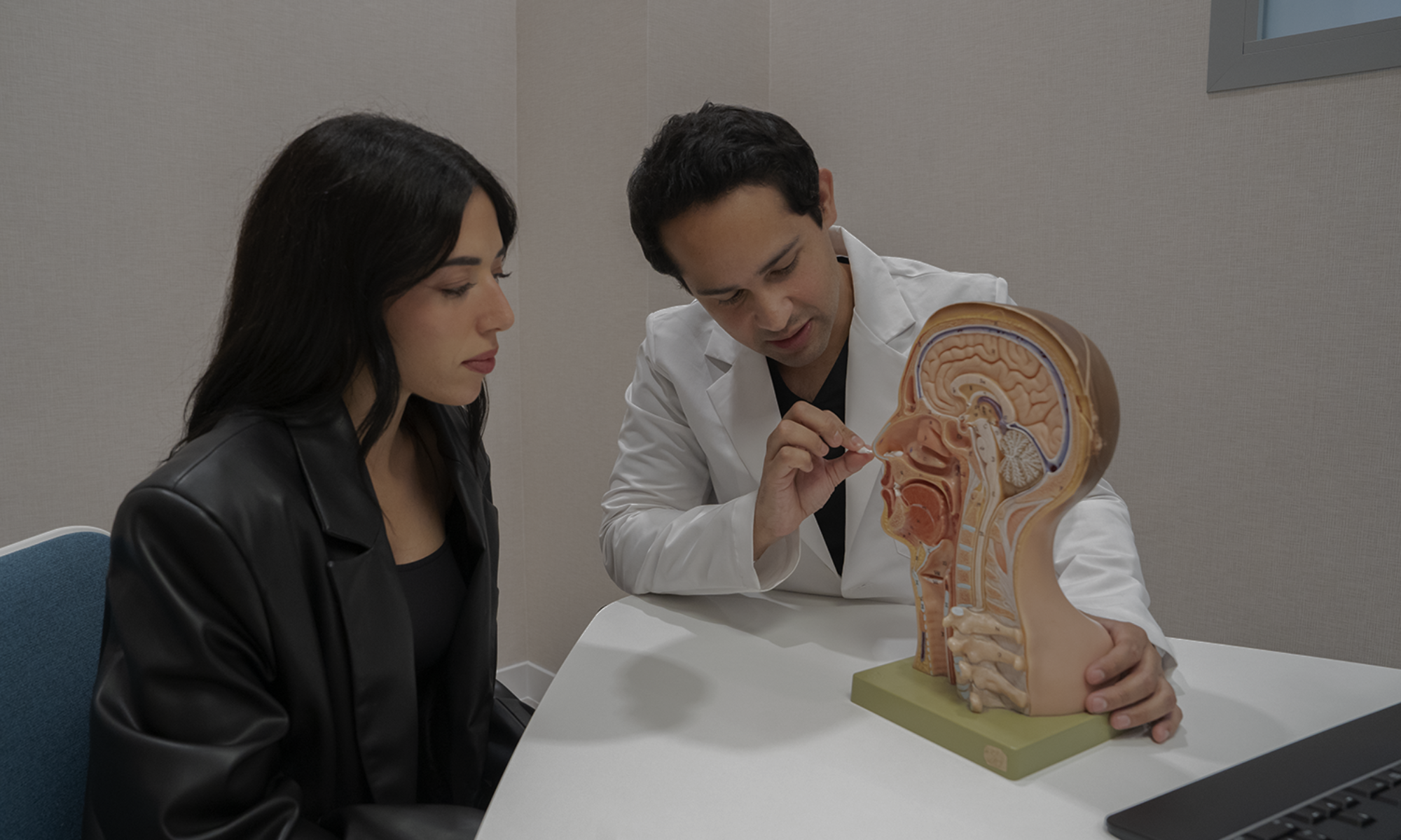 rinoplastia abierta o cerrada (3)