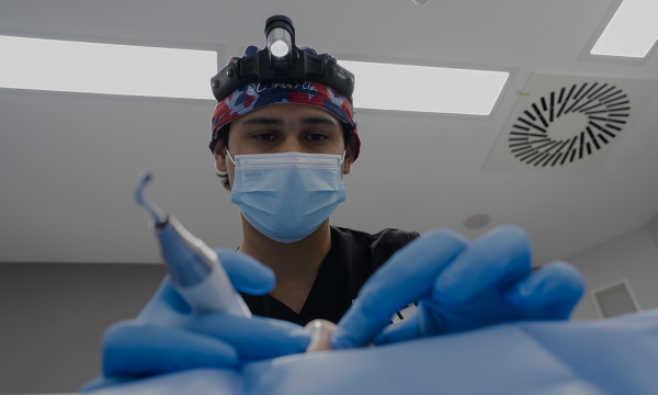rinoplastia ultrasonica malaga 2 rinoplastia ultrasonica malaga 2