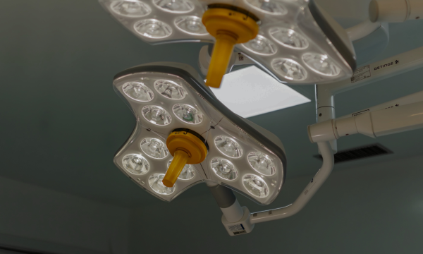 rinoplastia ultrasonica malaga 3 rinoplastia ultrasonica malaga 3