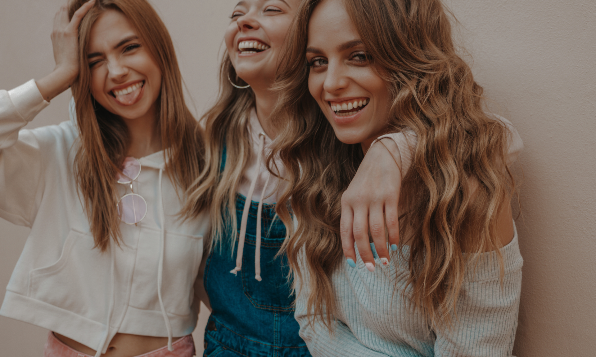 rinoplastia malaga