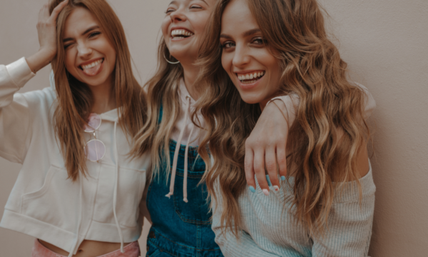 RINOPLASTIA CONVENCIONAL RINOPLASTIA ULTRASÓNICA rinoplastia malaga