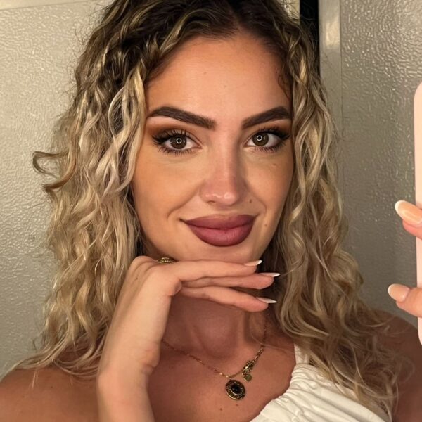rinoplastia ultrasonica cerrada en málaga rinoplastia ultrasonica cerrada en málaga