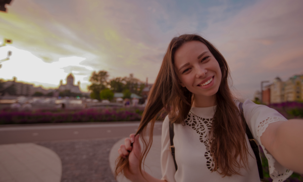 rinoplastia ultrasonica en malaga rinoplastia en malaga mejor profesional