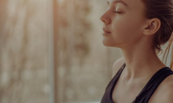 rinoplastia ultrasonica en malaga (1) conoce mas sobre esta tecnica de rinoplastia en malaga