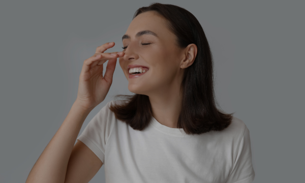 cicatriz en una rinoplastia rinoplastia cerrada cicatriz en una rinoplastia rinoplastia cerrada