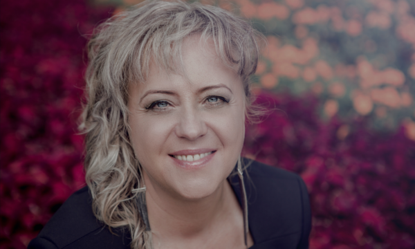 cicatriz rinoplastia cicatriz rinoplastia