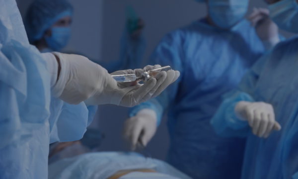 rinoplastia en malaga clinicas rinoplastia en malaga clinicas