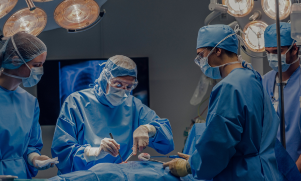 rinoplastia en malaga encontrar un buen profesional rinoplastia en malaga encontrar un buen profesional