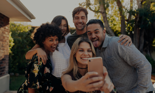 rinoplastia en malaga mejores clinicas rinoplastia en malaga mejores clinicas