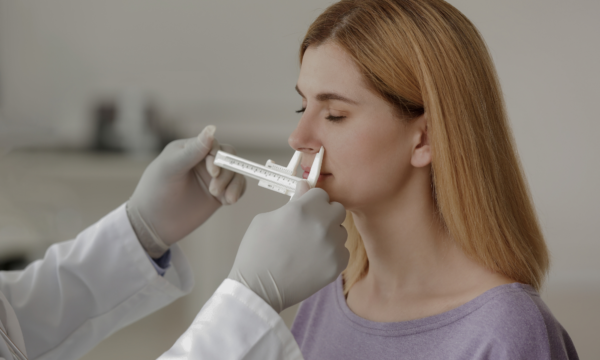 rinoplastia sin cicatrices como es rinoplastia sin cicatrices como es