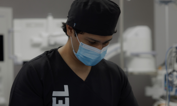 clinica médica especialista en rinoplastia málaga (3) clinica médica especialista en rinoplastia málaga (3)