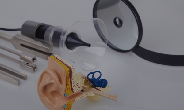clinica médica especialista en rinoplastia málaga (5) clinica médica especialista en rinoplastia málaga (5)