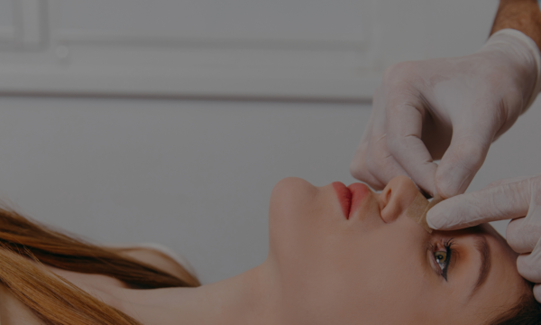 rinoplastia ultrasónica ventajas (1) ventajas de la rinoplastia ultrasonica