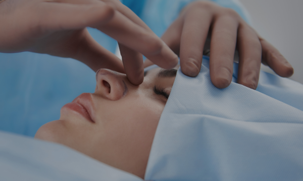 rinoplastia ultrasónica ventajas (2) rinoplastia ultrasonica en malaga mejor profesional