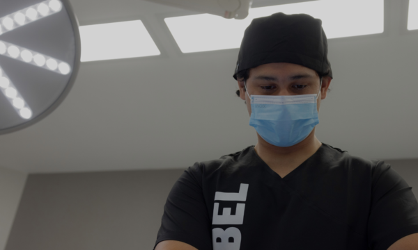 rinoplastia ultrasónica ventajas doctor alejandro flores rinoplastia