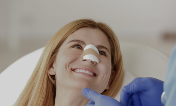 cual es el precio de una rinoplastia (1) cual es el precio de una rinoplastia (1)