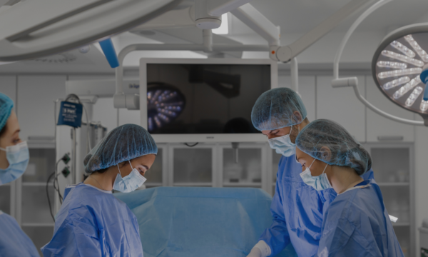 rinoplastia cerrada rinoplastia cerrada