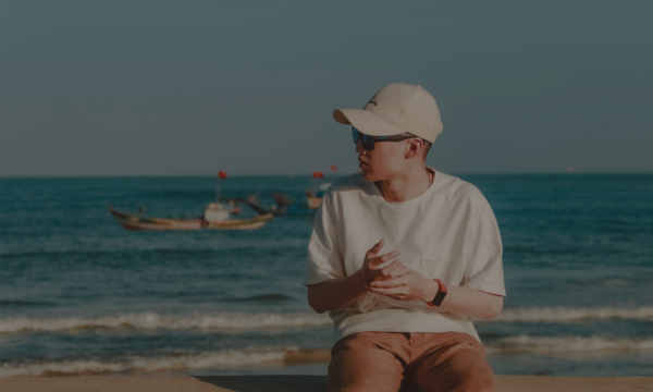 rinoplastia en verano contraindicaciones rinoplastia en verano contraindicaciones