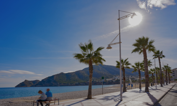 rinoplastia en verano en malaga rinoplastia en verano en malaga