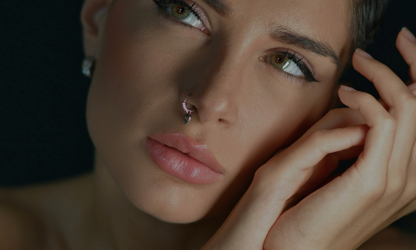 rinoplastia armonica malaga (1) rinoplastia armonica malaga (1)