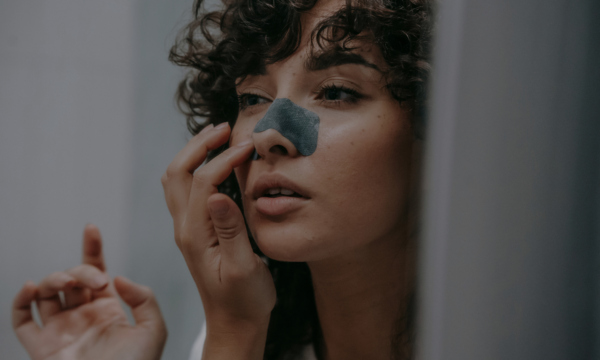 rinoplastia armonica malaga rinoplastia armonica malaga