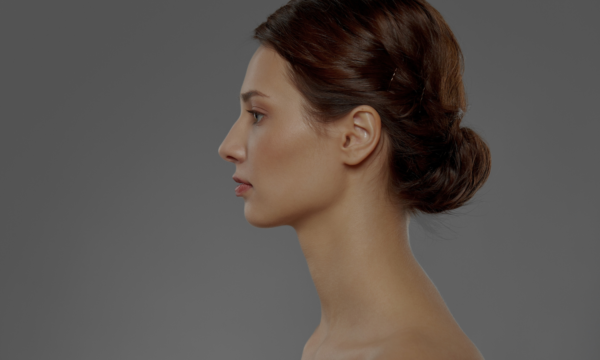 rinoplastia ultrasónica rinoplastia ultrasónica