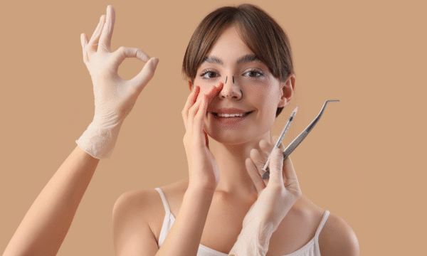 dudas en rinoplastia malaga dudas en rinoplastia malaga