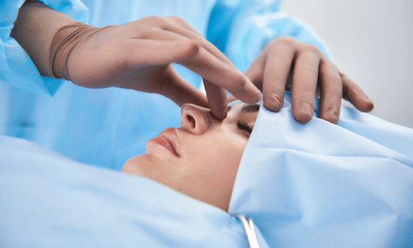 preguntas frecuentes en rinoplastia malaga preguntas frecuentes en rinoplastia malaga