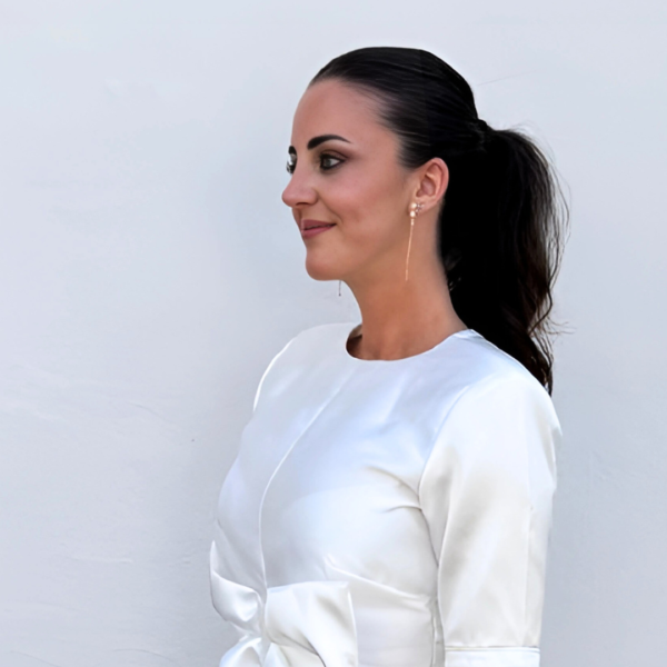 rinoplastia ultrasonica caso real rinoplastia ultrasonica caso real