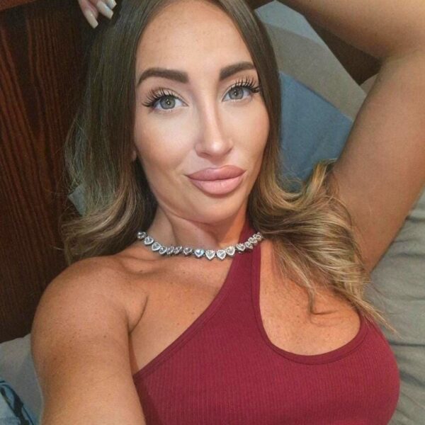 Cuando entiendes que la belleza no está en encajar, sino en sentirte libre y auténtic@. Transfor-2 Cuando entiendes que la belleza no está en encajar, sino en sentirte libre y auténtic@. Transfor-2