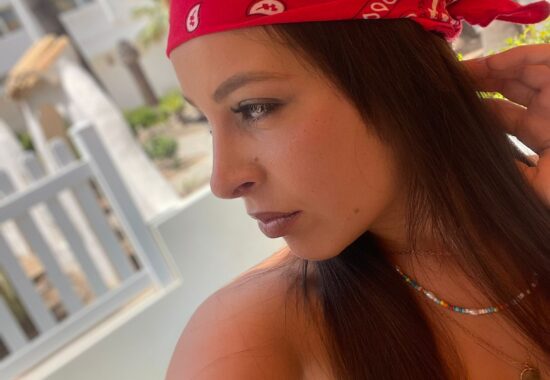 rinoplastia ultrasonica malaga rinoplastia ultrasonica malaga