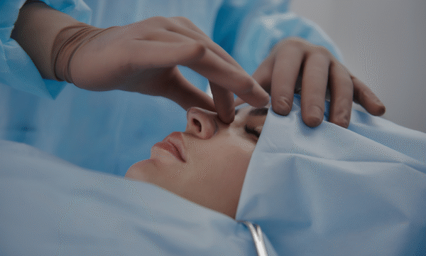 características rinoplastia ultrasonica características rinoplastia ultrasonica