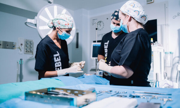 rinoplastia ultrasónica en andalucia rinoplastia ultrasónica en andalucia