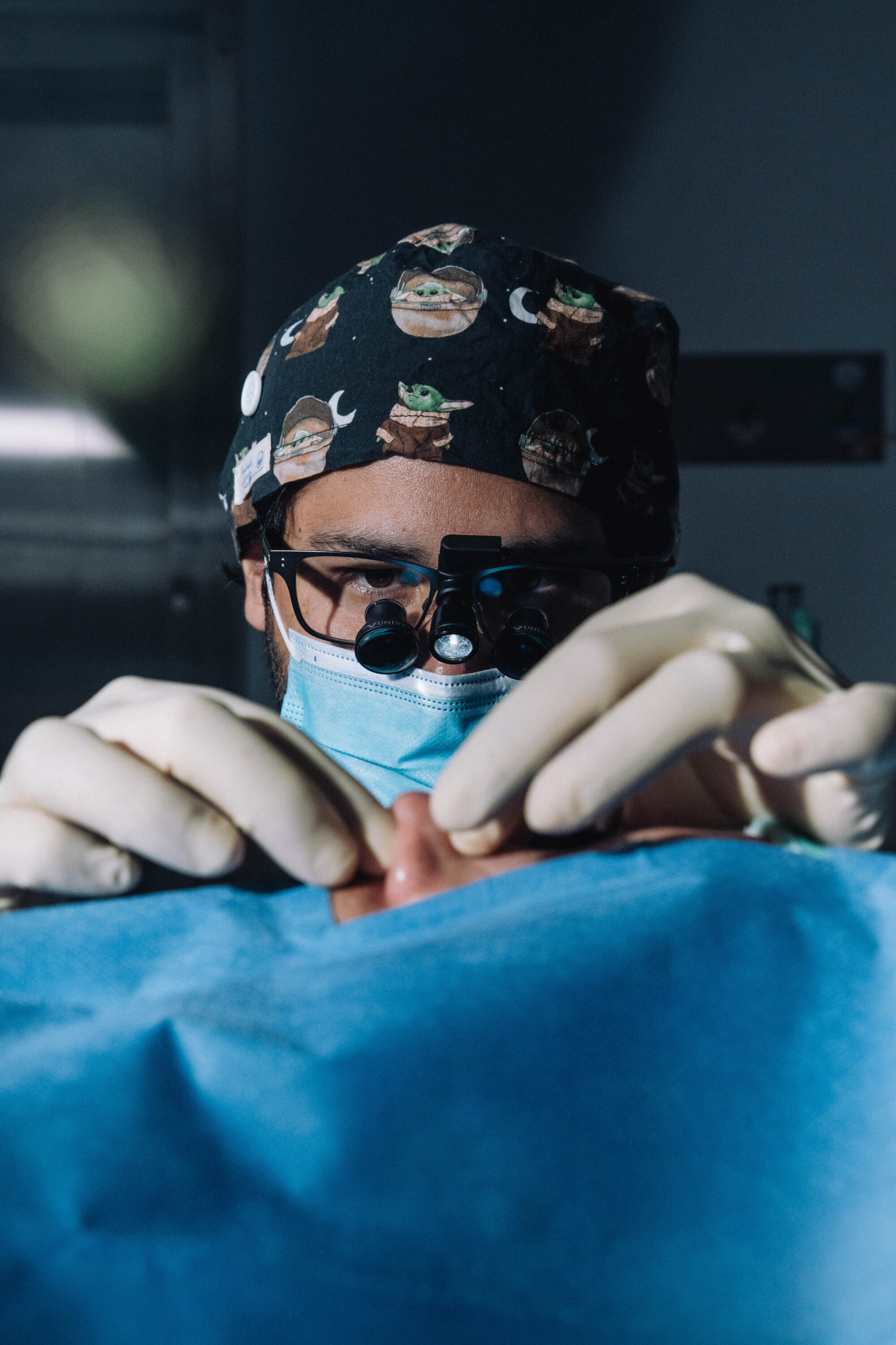 rinoplastia malaga rinoplastia en malaga