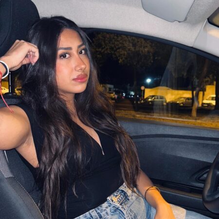 elena actual 2 elena actual 2