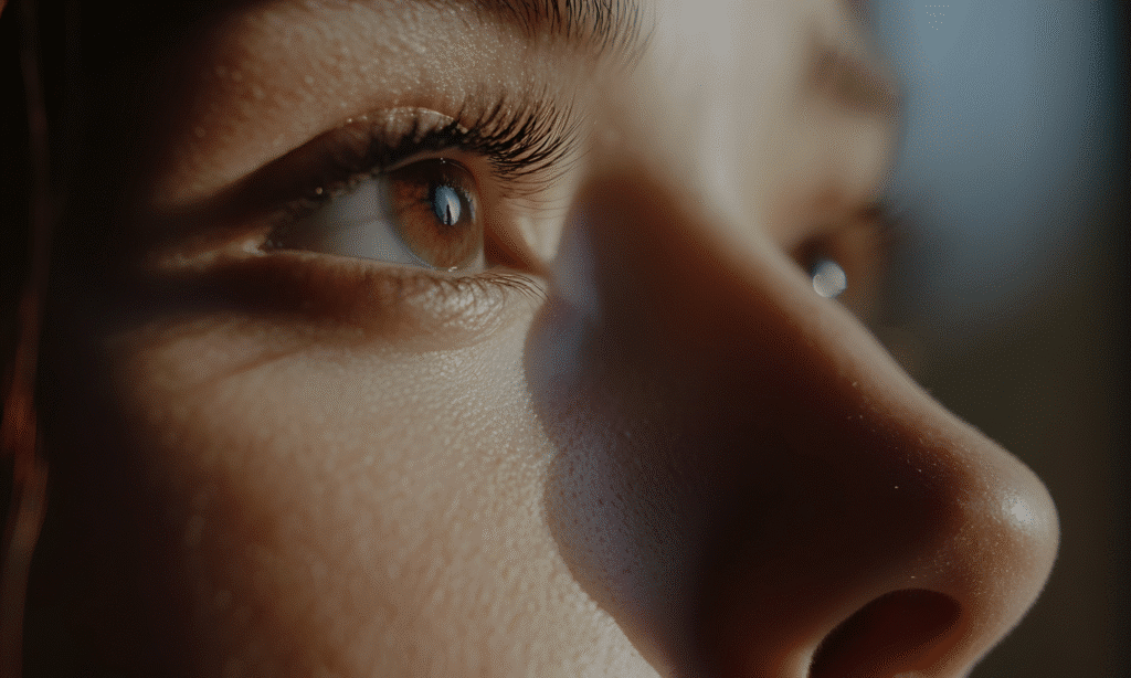 rinoplastia ultrasonica