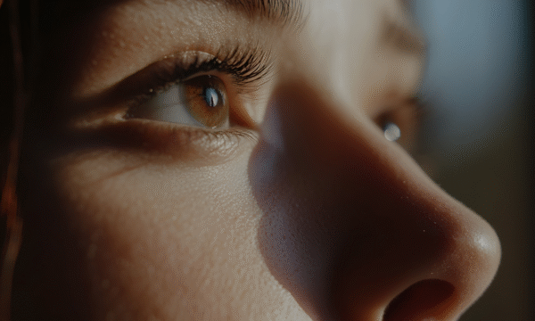 precio de una rinoplastia 2025 rinoplastia ultrasonica