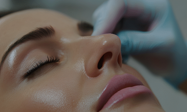 precio de una rinoplastia ultrasónica precio de una rinoplastia ultrasónica