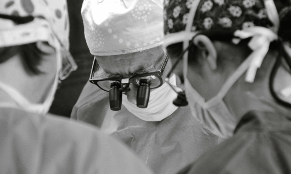 cuidados preoperatorios en rinoplastia cuidados preoperatorios en rinoplastia
