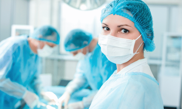 cuidados preoperatorios en rinoplastia todos los cuidados rinoplastia como cuidarse antes de la cirugia