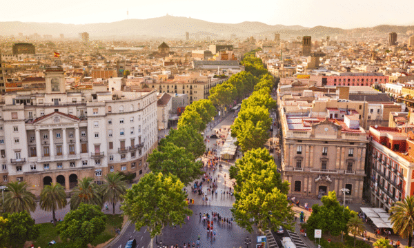 rinoplastia en barcelona rinoplastia en barcelona