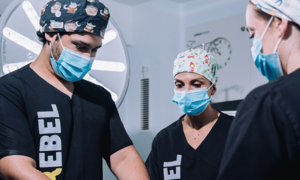 rinoplastia en barcelona especialistas rinoplastia en barcelona especialistas
