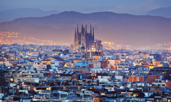 rinoplastia ultrasonica barcelona rinoplastia ultrasonica barcelona