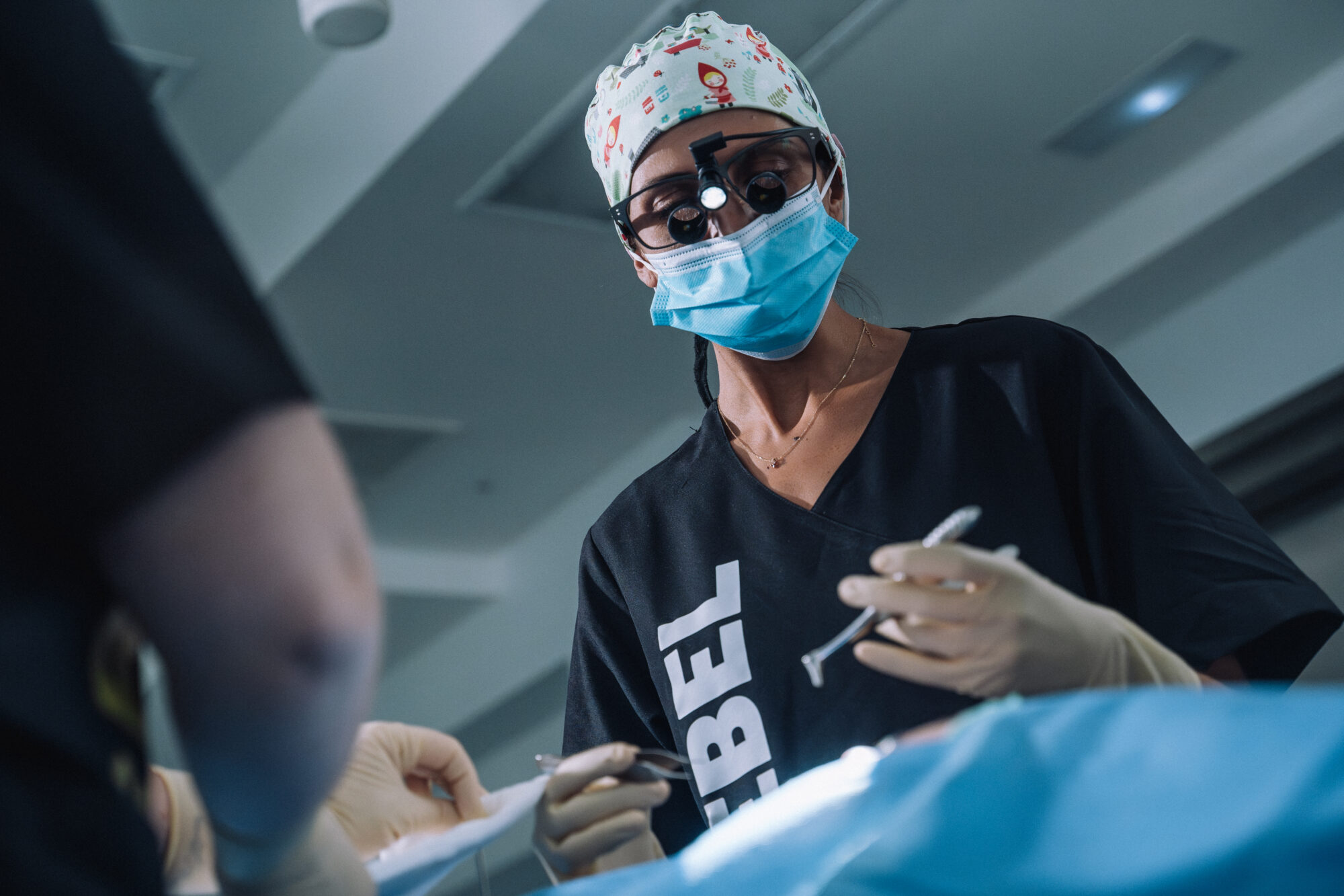 rinoplastia en malaga rebel notes